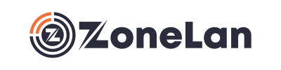 zonelan.